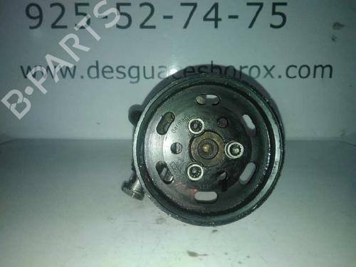 Used Steering pump SKODA OCTAVIA I (1U2) 1.9 TDI (100 hp) 2226370