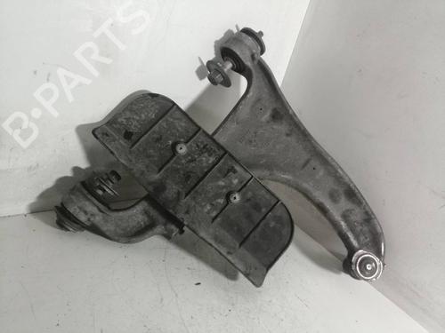 Brazo Suspension trasero izquierdo Brazo Suspension trasero izquierdo 39185205 39185205