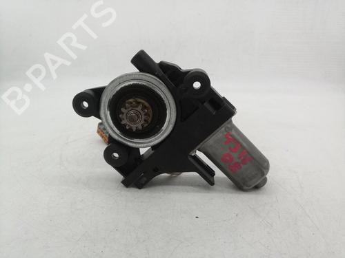 Used Left front window motor FORD C-MAX (DM2) 2.0 TDCi (136 hp) 30327270