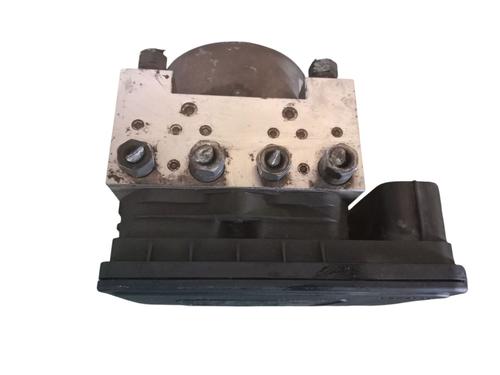 ABS pump DACIA LODGY (JS_)  | BP26230982M43 