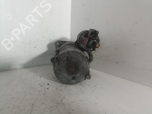 Starter HYUNDAI ix35 (LM, EL, ELH) | BP36813917M8 - Image 4
