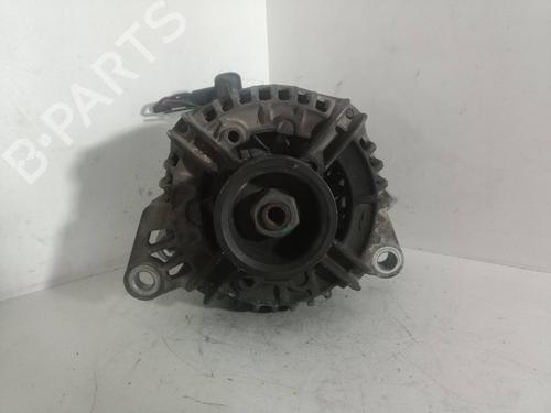Used Alternator JEEP GRAND CHEROKEE II (WJ, WG) 4.7 V8 4x4 (258 hp) 10043022