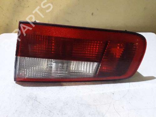 Other RENAULT LAGUNA II (BG0/1_) 1.9 dCi (BG08, BG0G) | BP14302868O1 