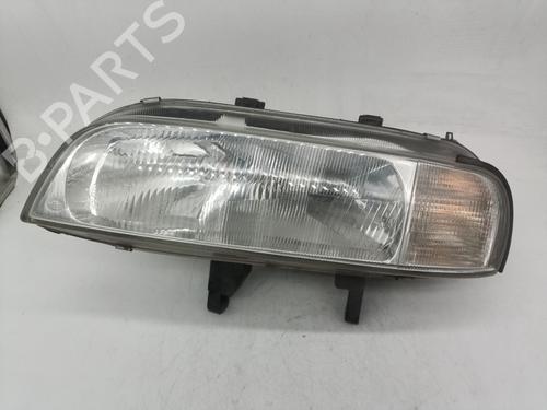 Phare gauche ROVER 600 I (RH) 618 i/Si (115 hp) 31881892