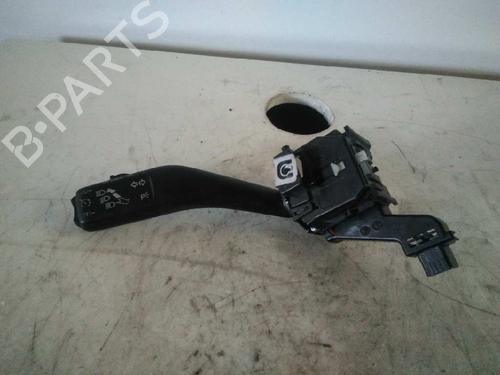 Used Headlight switch SEAT LEON (1P1) 2.0 TFSI (200 hp) 3995757