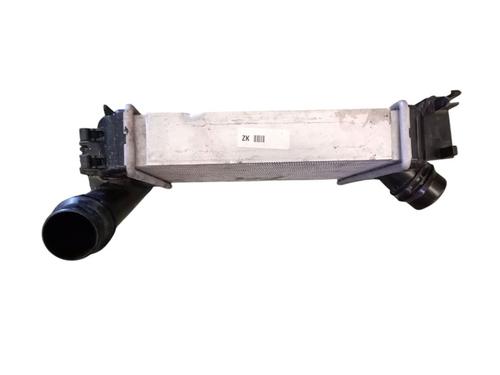 Intercooler NISSAN JUKE (F16_) | BP36433863M30 - Image 5