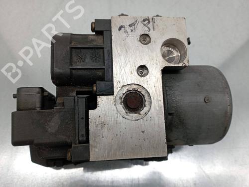 ABS pump CITROËN XSARA (N1) 2.0 HDi 109 | BP10777459M43 