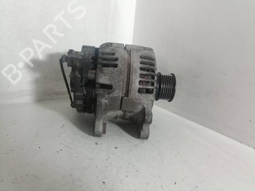 Alternator SEAT IBIZA III (6L1)  | BP12212284M7 
