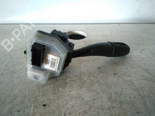 Headlight switch HYUNDAI i30 (FD)  | BP3688555I24 