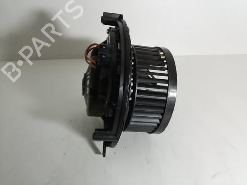 Heater blower motor SEAT LEON ST (5F8) | BP8076167M62