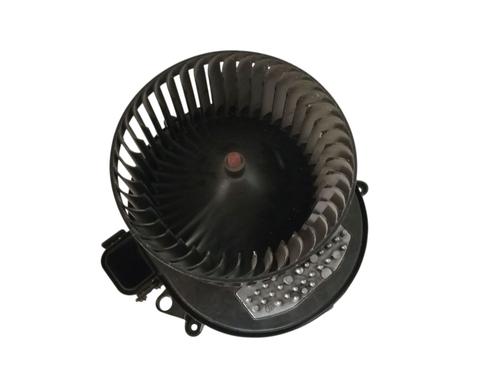Heater blower motor BMW 1 (F21) 118 d | BP29498439M62 