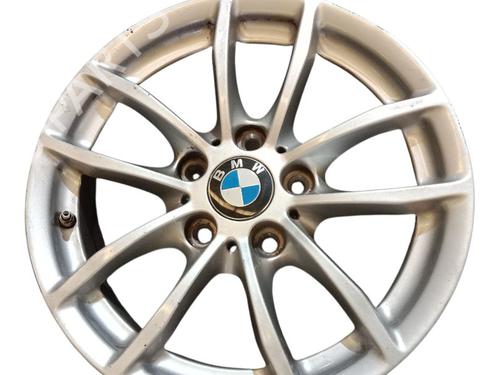 Used Rim Rim 34348510 34348510