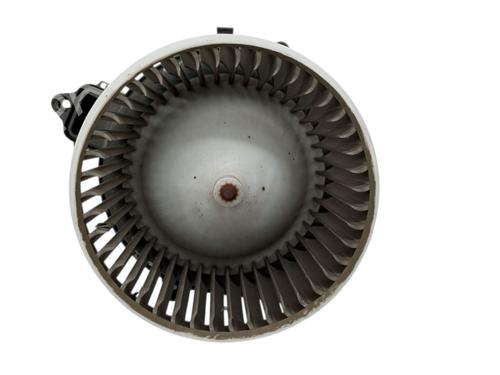 Heater blower motor PEUGEOT PARTNER Tepee  | BP28837620M62 