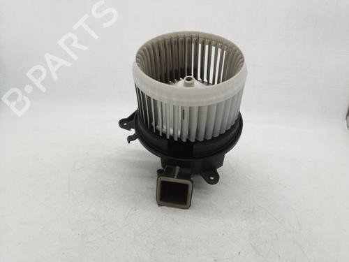 Used Heater blower motor FIAT 500X (334_) 1.4 (334AXC1B, 334AXC11) (140 hp) 29822763
