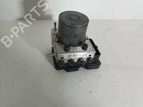 Used ABS pump SEAT IBIZA IV SC (6J1, 6P5) 1.2 TSI (90 hp) 8101642