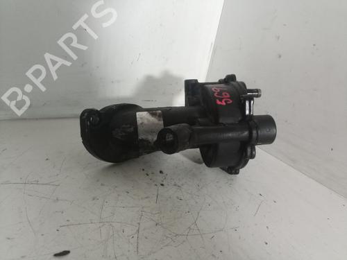 Used Vacuum pump Vacuum pump FORD TRANSIT CONNECT (P65_, P70_, P80_) 1.8 TDCi (90 hp) 36258727 36258727