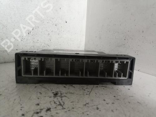 Electronic module OPEL INSIGNIA A Sports Tourer (G09) 2.0 CDTI (35) | BP19253969M83 
