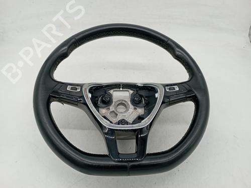 Volante Volante VW CADDY ALLTRACK IV MPV (SAB) [2015-2020] 34340008 34340008