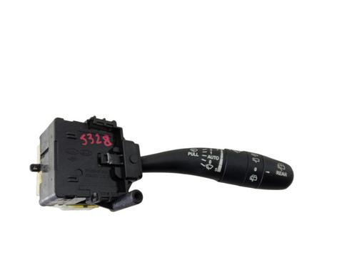 Used Steering column stalk KIA CEE'D Hatchback (ED) [2006-2012]  32397553