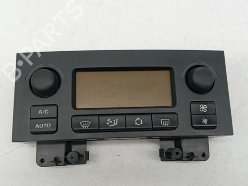 Used Climate control PEUGEOT 5008 (0U_, 0E_) [2009-2017]  18489067