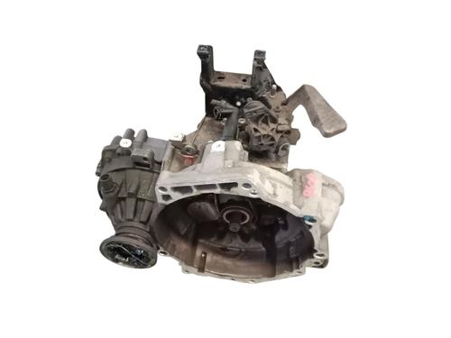 Used Gearbox Gearbox AUDI A1 Sportback (8XA, 8XF) [2011-2019] 33952439 33952439