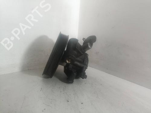 Used Steering pump MERCEDES-BENZ E-CLASS (W211) [2002-2009]  11865660
