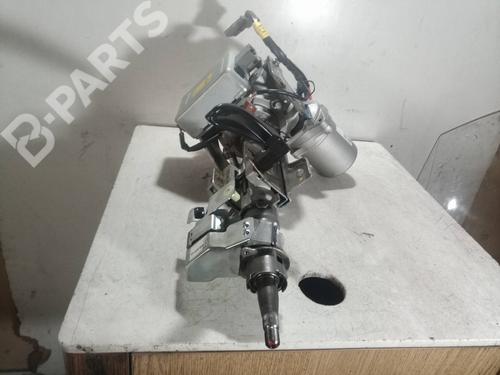 steering-column-hyundai-ix35-lm-el-elh-17-crdi-563453u512-563003u564-2009-2010-2011-2012-2013-2014-2015-2016-7201688 main image