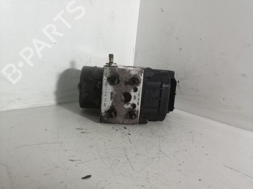 Módulo de ABS Módulo de ABS AUDI A4 B5 (8D2) 1.9 TDI (110 hp) 36435268 36435268