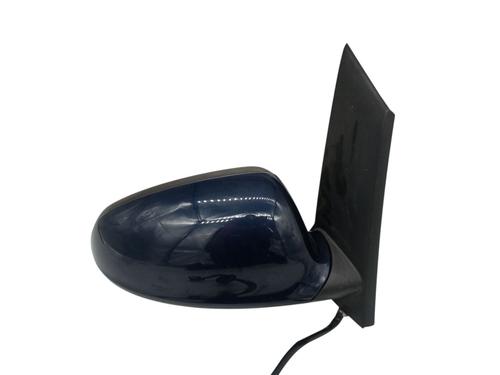 Right mirror OPEL ASTRA J (P10) | BP30001629C27