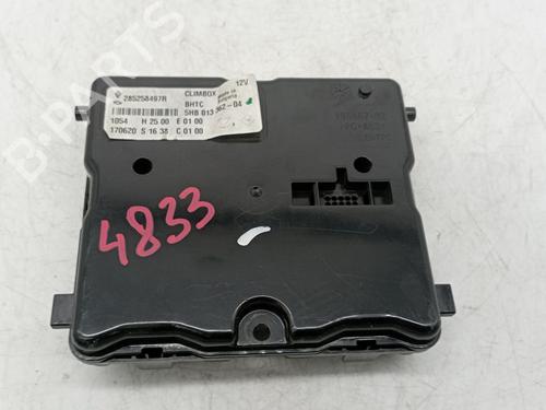 Elektronisk modul RENAULT SCÉNIC IV (J9_) [2016-2022]  28805817