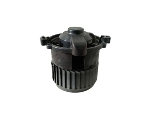 Used Heater blower motor MITSUBISHI COLT VI (Z3_A, Z2_A) 1.5 DI-D (Z39A) (95 hp) 30587683