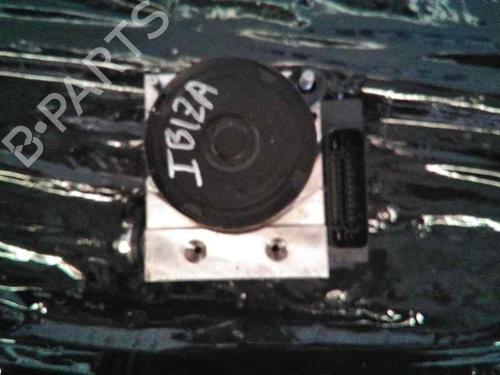 ABS pump SEAT IBIZA IV (6J5, 6P1)  | BP2218699M43 