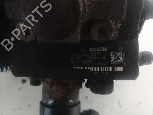 Injection pump NISSAN INTERSTAR Van (X70)  | BP36435295M78  - Image 5