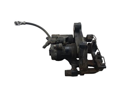 Used Right rear brake caliper VW GOLF VII (5G1, BQ1, BE1, BE2) 2.0 R 4motion (310 hp) 22548217