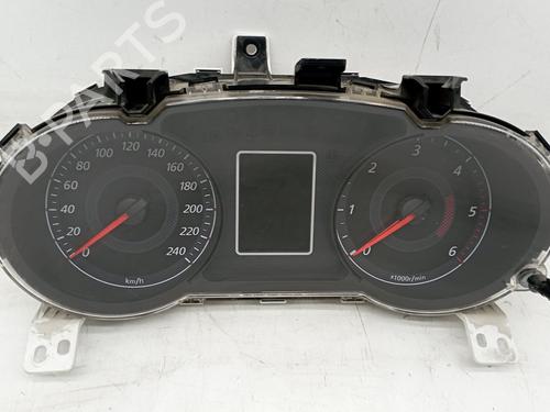 Used Instrument cluster MITSUBISHI LANCER VIII (CY_A, CZ_A) [2007-2025]  20648534