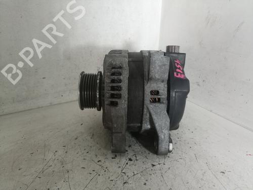 Generator TOYOTA YARIS (_P9_) [2005-2014]  27512495