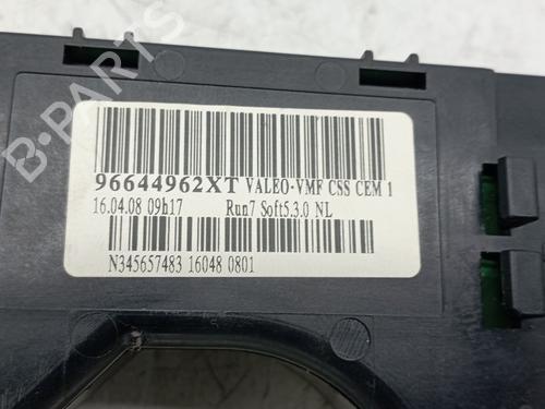 Switch CITROËN C4 I (LC_)  | BP20656044I30 