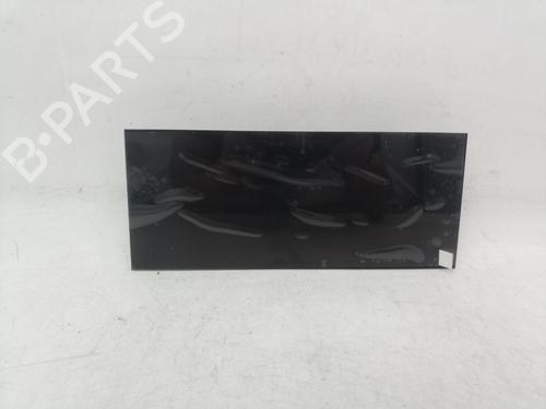 Display Display 38619655 38619655
