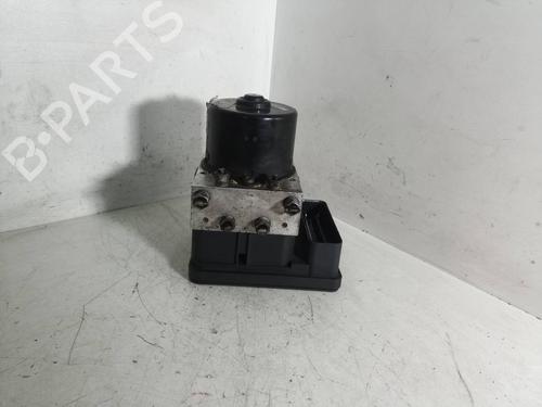 Used ABS pump FORD FOCUS II (DA_, HCP, DP) 1.8 TDCi (115 hp) 11430556
