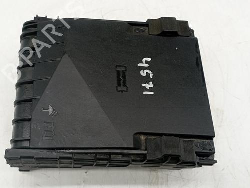 Used Fuse box VW GOLF V (1K1) [2003-2010]  24426818