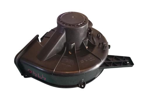 Heater blower motor SEAT IBIZA IV (6J5, 6P1)  | BP23973365M62 