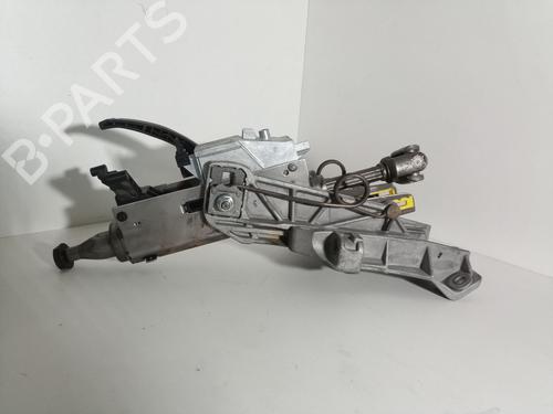 Steering column FORD FOCUS III Turnier 1.5 TDCi | BP32724592M21 - Image 5