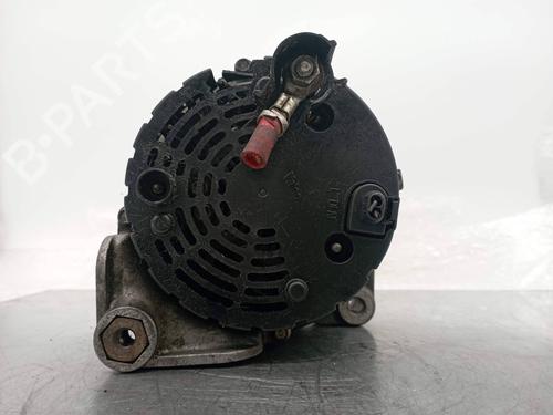 Generator BMW 3 (E46) 330 d | BP11281292M7 