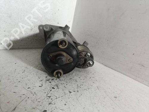 Starter OPEL ZAFIRA A MPV (T98) 2.0 DTI 16V (F75) | BP29822741M8 