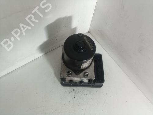 ABS pump SEAT LEON (1M1) | BP38470621M43 - Image 2