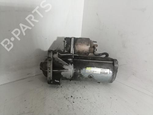 Used Starter Starter 38445234 38445234
