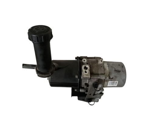 Used Other CITROËN C4 II (NC_) [2009-2025]  29452669