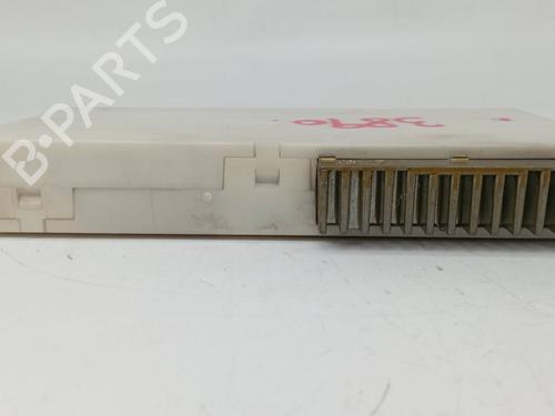 Electronic module BMW 5 (E39)  | BP16581999M83 