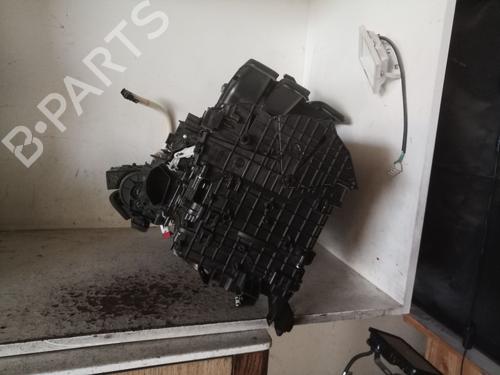 Heater matrix box TOYOTA COROLLA Hatchback (_E21_, _EA1_, _EH1_)  | BP32352271M61 