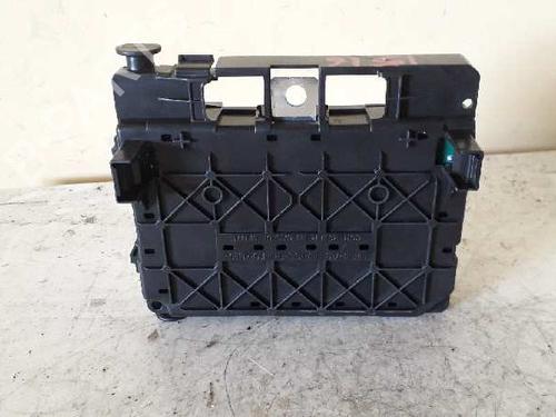 Fuse box CITROËN XSARA PICASSO (N68) 1.6 HDi | BP1740458E1 
